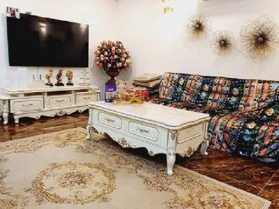 Bán nhà Huỳnh Thúc Kháng Hà Nội 75m2x7t chỉ 16 tỷ OTO THANG MÁY KD TỐT